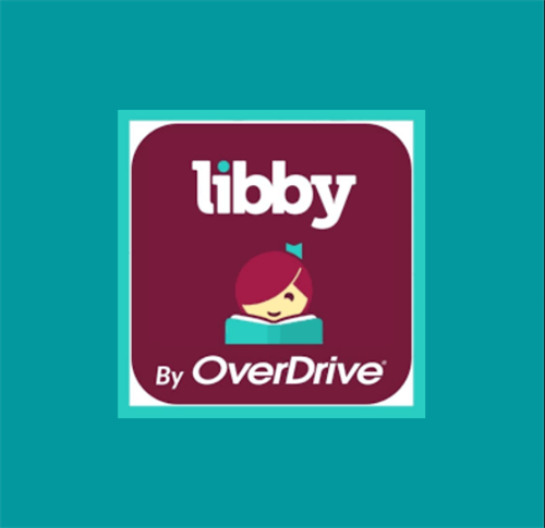 Libby